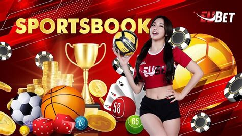 best sportsbook malaysia|Best Online Sportsbooks in Malaysia (2024) .